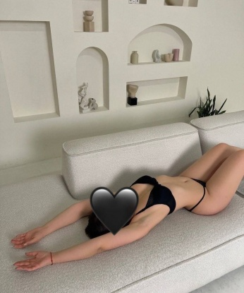 Анкета проститутки Олинка - город Калач, 29 лет, №10751