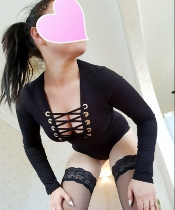 Анкета проститутки Людмила - город Калач, 27 лет, №14528