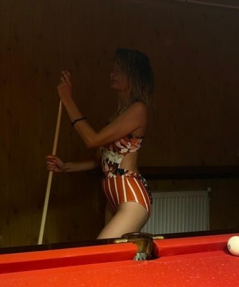 Анкета проститутки Мадина - город Калач, 38 лет, №9656